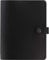 Terminplaner The Original Folio Black DIN A5