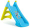 Smoby Toboggan pour enfant