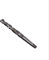 TOOLSTAR Morse Foret à queue conique 26 mm CNC HSS haute vitesse en acier rapide