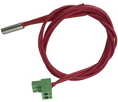 Renkforce Renkforce Ersatzteil Heizperle Passend für (3D Drucker): Renkforce Basic 3 RF-4538904