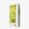Bidon métal de 5 Litres - Sans BPA - Huile verte