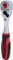 KS Tools 935.1490 Clé à cliquet réversible Monster 1/4 80 dents