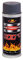 Grey High Temperature Spray Paint VHT Exhaust Engine Bay 800 Degrees Resistant 400ml