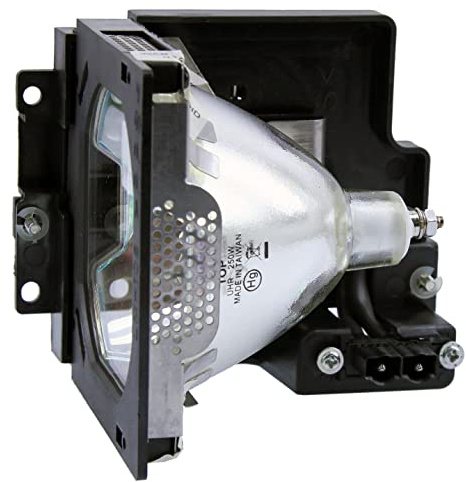 CoreParts Projector Lamp for Christie 250 Watt 250 Watt, 2000 Hours, ML12020