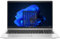 HP Notebook ProBook 450 G9 (7N0J4ES), 15,6, Full HD, Intel® Core™ i7-1255U, Microsoft Windows, SSD, RAM da 16 GB