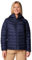 Columbia Powder Lite II Kapuzenjacke für Damen