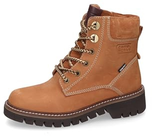 camel active Damen Caia301Mode-Stiefel
