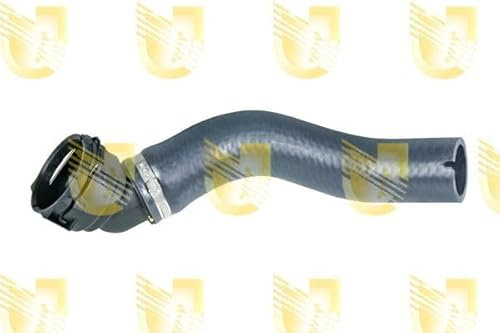 UNIGOM S1801 Manicotto Sup. Radiatore Mito 1.6/Punto Evo 1.6 Mjtd