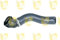 UNIGOM S1801 Manicotto Sup. Radiatore Mito 1.6/Punto Evo 1.6 Mjtd