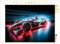 CALVENDO Puzzle Secundus | 2000 Teile Lege-Größe 90 x 67 cm Foto-Puzzle für glückliche Stunden