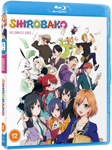 Anime Ltd ANI0956