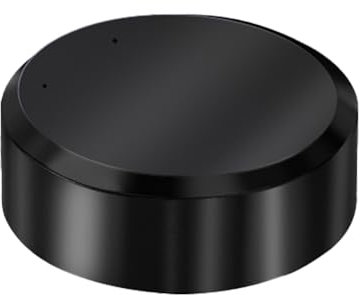 Dispositivo de Seguimiento de vehículos, rastreador GPS para Coche, Rastreador de vehículos magnético Fuerte, GPS antirrobo, rastreador GPS para niños, Detector de rastreador de Coche en