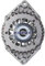 Kuhner 553367ri Lichtmaschine für Chevrolet Captiva ab 06-2006 - hohe Effizienz