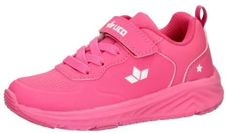Lico Unisex Kinder Bogota VsSneaker