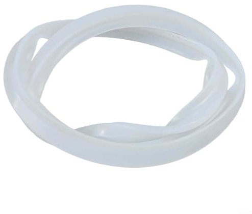 Guarnizione efficiente della gomma di silicone per l'anello per le pentole a pressione per la guarnizione della sostituzione di 20cm