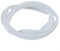 Guarnizione efficiente della gomma di silicone per l'anello per le pentole a pressione per la guarnizione della sostituzione di 20cm
