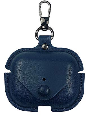 CasurvivePro Custodie per cuffie Samsung Galaxy Buds Live/Galaxy Buds FE/Buds2/Buds Pro, cover con custodia di ricarica con moschettone
