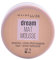 MAYBELLINE DREAM MAT Mousse 21 Nude Beige Suave