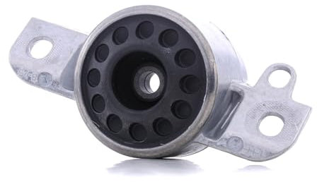 Bilstein 12-228805 Federbeinstützlager