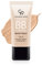 Golden Rose Bb Cream 03