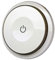 Philio Smart Color Button Z-Wave Plus, 1 Stück, PHIEPSR04