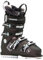 Rossignol Schuhe, Iridescent-Black, 24.5