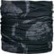 Mammut Neck Gaiter black/phantom one size