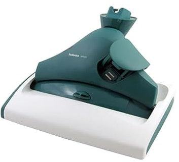 Pulilava Folletto SP520 Aspirapolvere Scopa Elettrica Casa Ufficio