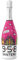 SANTERO 958 EXTRA DRY CITTA DI MILANO 75 CL
