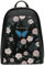 DOGO Damen Tidy Shoulder Bag, Be The Change