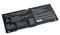 Batterie Compatible pour PC Portable HP PROBOOK 5330M - 634818-251/634818-271/635146-001 / HSTNN-DB0H / HSTNN-DB0HP - 14.8V 2800mAh