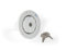 Fiamma Locking Water Cap White