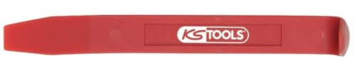 KS Tools 911.8122 Zierleistenkeil, 180mm
