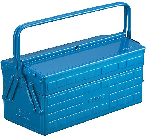 Trusco ST3500B