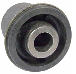 Delphi TD731W Suspension