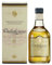 Dalwhinnie 15 Year Old Single Malt Scotch Whisky | 43% vol | 20cl | Highland Whisky | Smooth & Aromatic | Scottish Whisky with Delicate Spice | with Gift Box