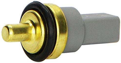 BERU ST114 Fuel Injectors