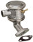 PIERBURG 7.22295.62.0 Ventil, Sekundärluftpumpsystem