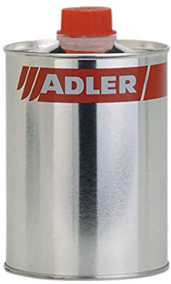 GRILITH Verdünnung 500 ml, 1 Stück,8004712
