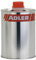 GRILITH Verdünnung 500 ml, 1 Stück,8004712
