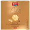 Rose of the Dolomites White 150 gr. - Loacker