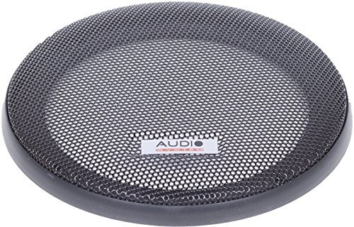 Audio System Abdeckgitter 16,5 cm (2 Stück)