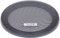 Audio System Abdeckgitter 16,5 cm (2 Stück)