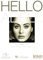 Adele: Hello (Easy Piano) - Easy Piano - SHEET