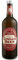 Fentimans Ginger Beer - Botanically Brewed Soft Drink - Exquisitely Crafted & Refreshing Soft Drinks - Gluten-Free and Vegan Friendly Soft Drinks - 6 x 750 ml Bottles