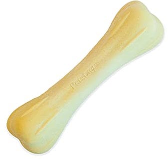 Petstages Jouet à mâcher pour Chien Chick-A-Bone - XS