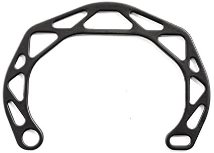 Magura Brakebooster Evo 2 schwarz HS11 HS22 HS33 0721907