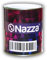 Esmalte De Poliuretano Sintético Color Negro Con Acabado Satinado - 750 ml.