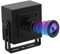 ELP OTG Weiter Winkel Webcam 5MP Aptina MI5100 CMOS 100 Grad Keine Verzerrung Objektiv USB Kamera für Webkonferenz/Business/Robot Machine Vision USB500W05G-BL100