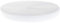 TUKA Gummiband 40 Meter x 25 mm Breit, Elastisches Band Elastische Gummiband für Nähen/Haushalt/DIY/Handwerk/Kundenspezifische Kleidung, Weiß TKB5006 White